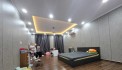 NHÀ ĐẸP, ĐƯỜNG RỘNG, GIÁ RẺ - THÀNH PHỐ THỦ ĐỨC
CẠNH VINHOMES NGUYỄN XIỂN, 105M2, 4 TẦNG, GIÁ CHỈ HƠN 7 TỶ.